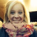 katy lynch - @KlynchSa - Twitter