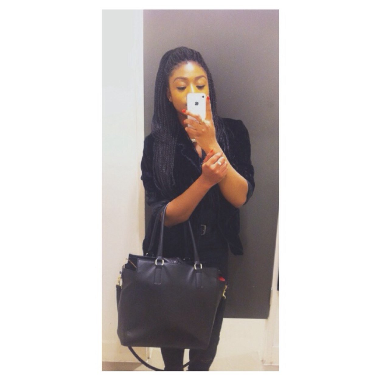 _ceexcee's profile picture. Insta: cx_aj ✌.