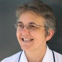 Jane MacKinnon - @angelaromas - Twitter