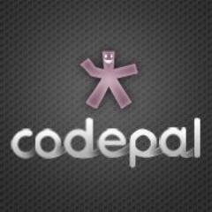Providing innovative web solutions for business problems.