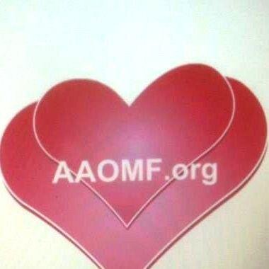 Aplastic Anemia And Omid's Mission Foundation bring  awareness of Aplastic Anemia DYSKERATOSIS-CONGENIA is a serious  bone marrow failure blood diseas
https://t.co/JfEy16RcWI