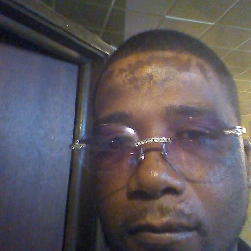 I'm a TRU HUSTLER!!!!!