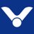 victor_sport's profile image