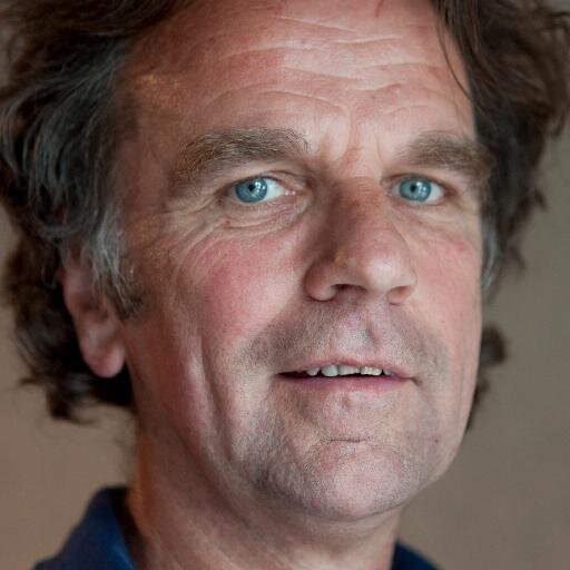 Een Muzisch Perspectief op Goed Werk