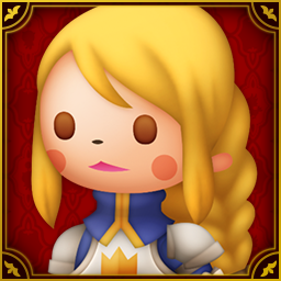 unigame's profile picture. 携帯ゲーム機好きです。はてなーです。はてブのホッテントリジェンダー系の話題によくブクマしてます。