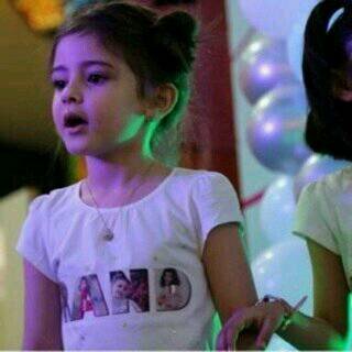 nm4567_nona's profile picture. ‏ُلگ،وبگ،ولاجلگ،ومعگ،وفيگ اعيش..ومن بعدگ لا أكون # مْمْوُوُڊيُ♡