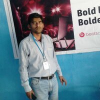 samjeet singh (@samjeetsingh) 's Twitter Profile