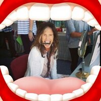 夏娘🍒 2025 Rd.5 SaudiArabianGP🇸🇦 (@makin_69) 's Twitter Profile Photo 夏娘🍒 2025 Rd.5 SaudiArabianGP🇸🇦 (@makin_69) 's Twitter Profile Photo