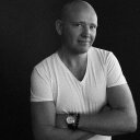 Frank Lantz - @FrankLantz - Twitter