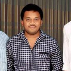 Music Lover šµš¼š¶šøš·š»šŗš¹š„,
Assistant Professor(Electrical Engg.),
Loyal Indian & Proud Hindu,
RSS fan, BJP Worker,
Modi Bhakth,
Loves Telugu & Hindi
