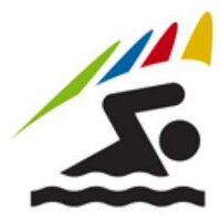 Omgevingsdienst MH (@odmh_zwemwater) 's Twitter Profile