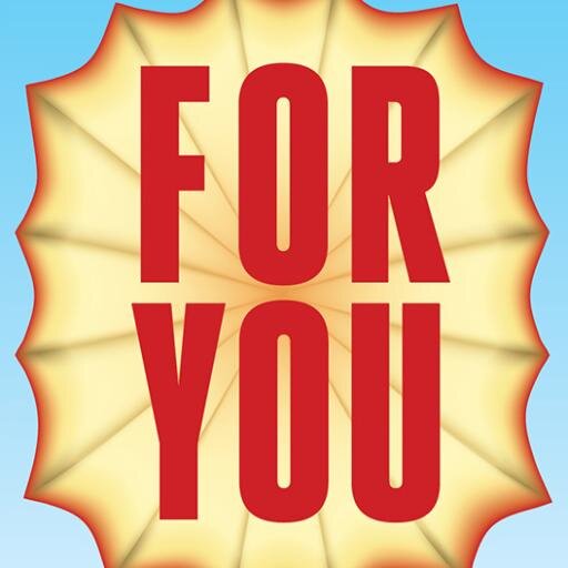 I am here for your! For your problem! For your miss searching information! I am working here to a part of amazing Products, Services, so on
