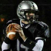 DaveQB (@daveqb14) 's Twitter Profile Photo DaveQB (@daveqb14) 's Twitter Profile Photo
