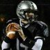 DaveQB (@daveqb14) Twitter profile photo