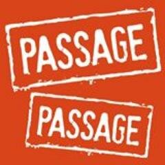 passagefestival's profile picture. 