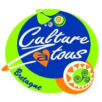 culture zatous (@cultureztousbzh) 's Twitter Profile Photo