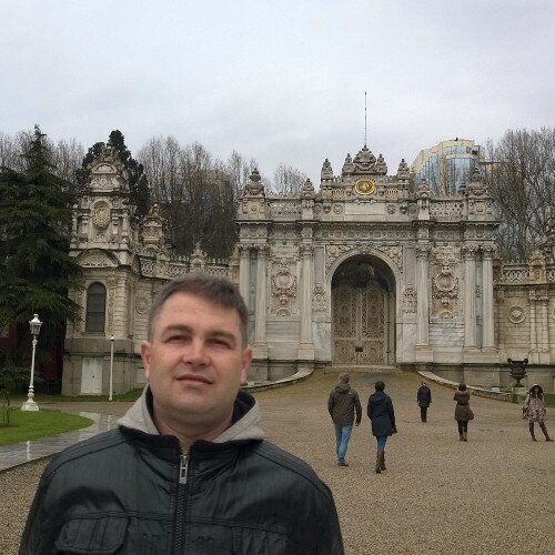 Ben Ender Çukurbağlı, Türkiye Cumhuriyeti vatandaşıyım, X de güncel konuları takip ediyor ve ilgimi çeken twetlerle etkileşime geçiyorum.