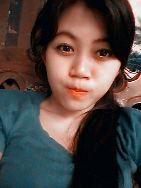 Cuma#1