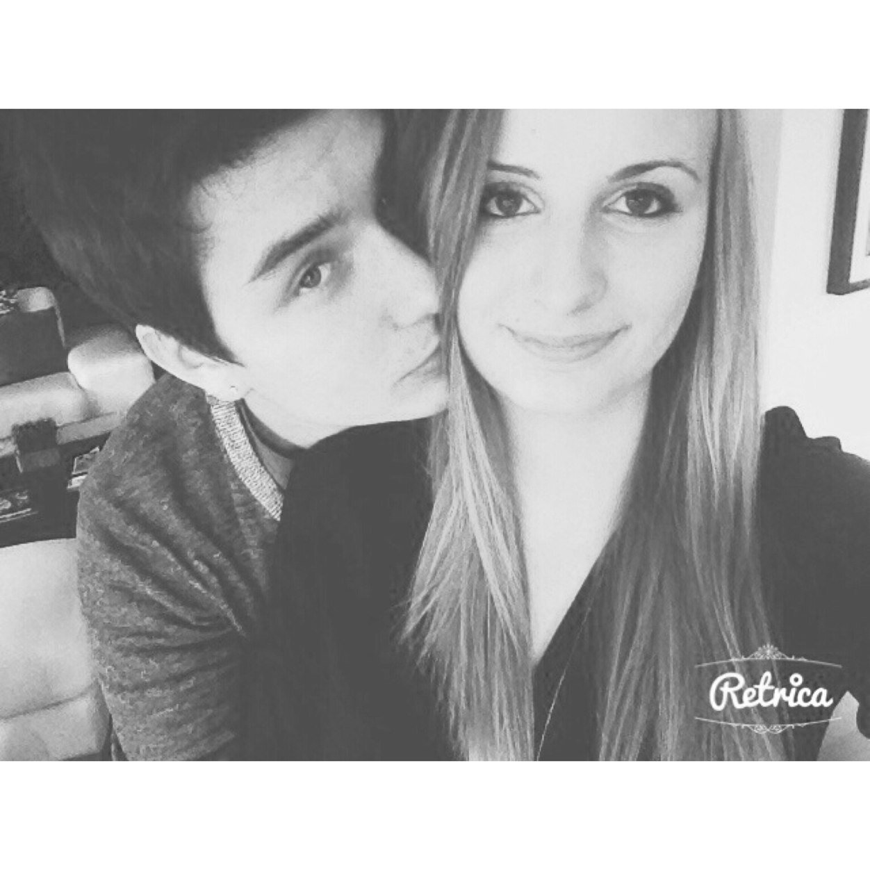 » Il faut suivre ses rêves, donc suis moi.✌