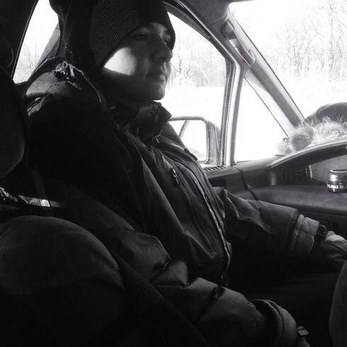 KillerTeam_Vlad's profile picture. 