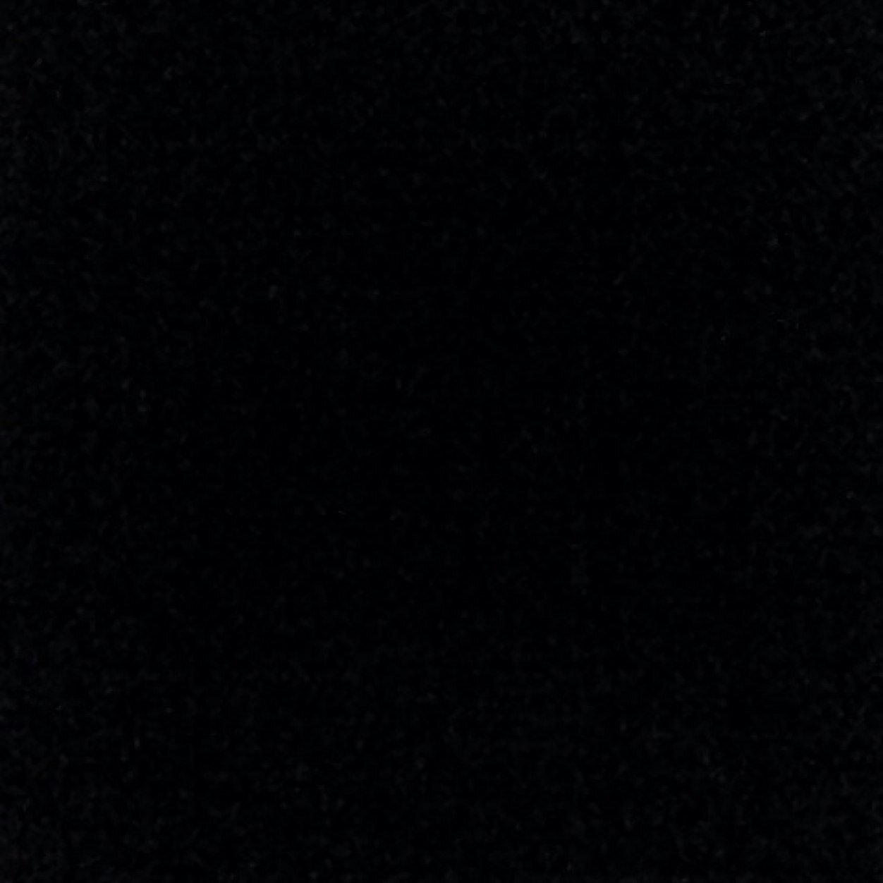 ismaelgut541's profile picture. 