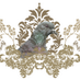 The Good Guide (@goodguidebris) Twitter profile photo The Good Guide (@goodguidebris) Twitter profile photo