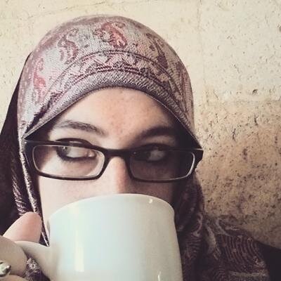 rimareda's profile picture. experience designer. avid reader of books. data privacy advocate. firmly believe AI will murder us all someday.