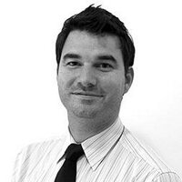 Anthony Colfelt (@colfelt) 's Twitter Profile