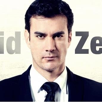 Primer Fans Club Oficial !!! En chile del wuapisimo y talentoso actor y cantante mexicano @davidzepeda1 https://t.co/30b0w3kQfq http://t.co/pcIZcfwD8u