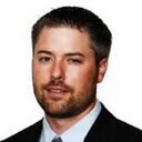 James Fortin - @JamesFortin456 - Twitter