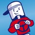 Carter-Cash (@cartercashauto) Twitter profile photo Carter-Cash (@cartercashauto) Twitter profile photo