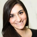 Danielle Palumbo - @DeePalumbo - Twitter