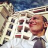 jnberenger's profile picture. Founder #SOMEBUZZ- Directeur https://t.co/bMmygKQczU - Directeur commercial Anxa Europe Limited - Directeur de la publicité Benchmark Group #growthhacker