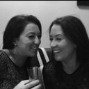 Lauri Arnold - @lauriarnoldgsgw - Twitter