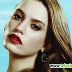 eyllkale2's profile picture. 