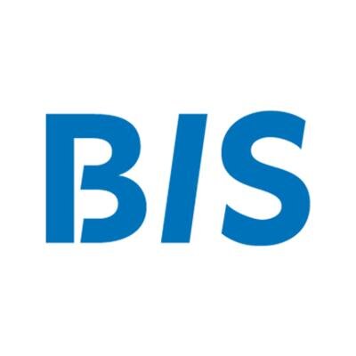 BIS Publishers is an independent publishing house in Amsterdam. BIS creates outstanding books on the creative arts and creative business.