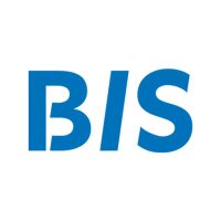 BIS Publishers (@bispublishers) 's Twitter Profile