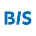 BIS Publishers (@bispublishers) Twitter profile photo