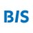 bispublishers's profile image