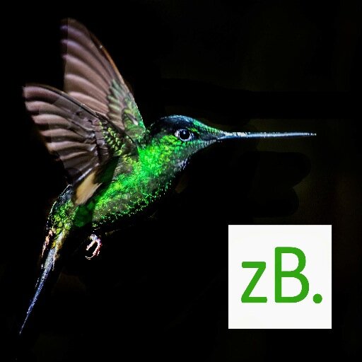 zB. Zentrum Bildung - Wirtschaftsschule KV Baden. Informationen zu Fotografie und Video. https://t.co/YxC2jrdTOu #DIGITALEVENT16
https://t.co/eWdR5wiBO5