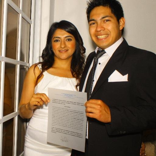 shirley_tobar's profile picture. 