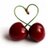 Cherry Addict