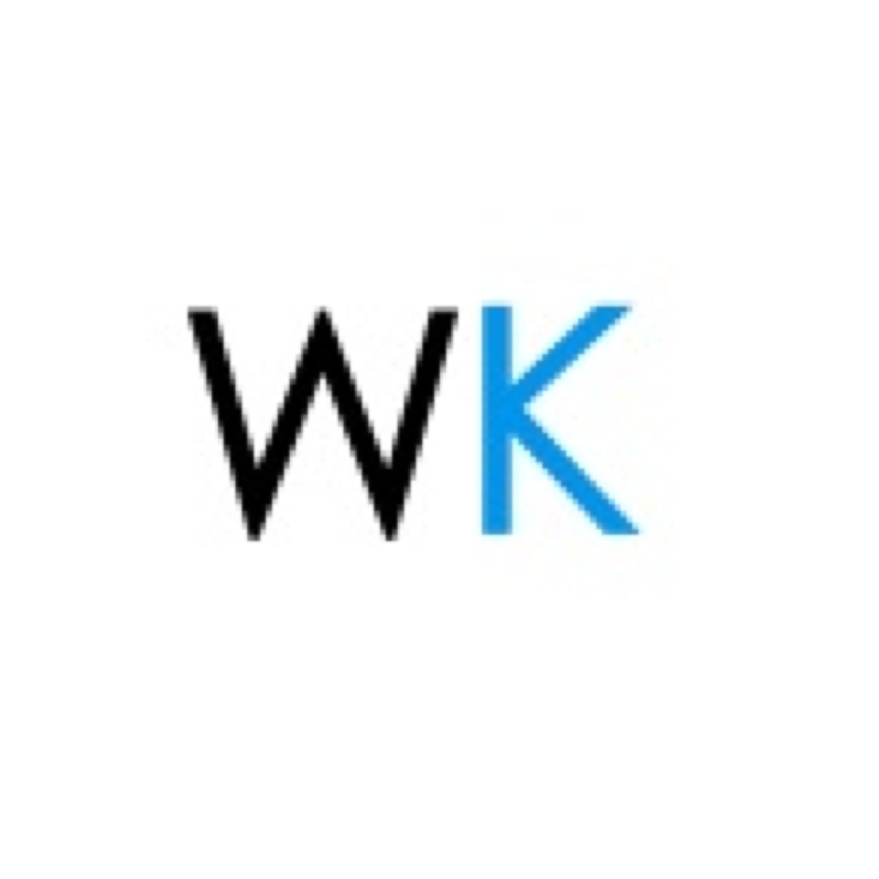 Here at Wickedkicks we are devoted to bringing you the latest on this years hottest trainer news.