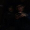 kimjaegu (@01092984302) Twitter