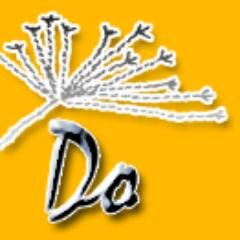 AufildeDo's profile picture. Je suis une aveyronnaise passionnée de #couture, je partage avec vous mes créations et mes coup de coeurs