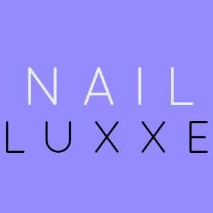 NailLuxxe's profile picture. Nailista with a healthy obsession with nail art, nail polish & nail care. #NailArtist / #Blogger