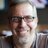 FredyFerry's profile image
