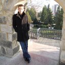 Michael Carp - @michaelcarp88 - Twitter