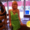 Lucy Hopper - @lucyhopperlcfoa - Twitter