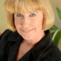 Clare Delaney (@ecoexpert1) 's Twitter Profile